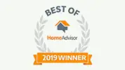 Best Remodeler House Advisor