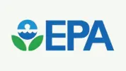 EPA Certified