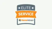 Elite Bathroom Remodeling Services House Advisor