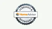 House Advisor Approved bathroom remodeler