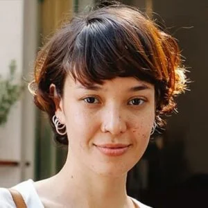 Sophia Miller