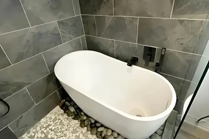 What is a Bathtub Remodeling Lexington, KY