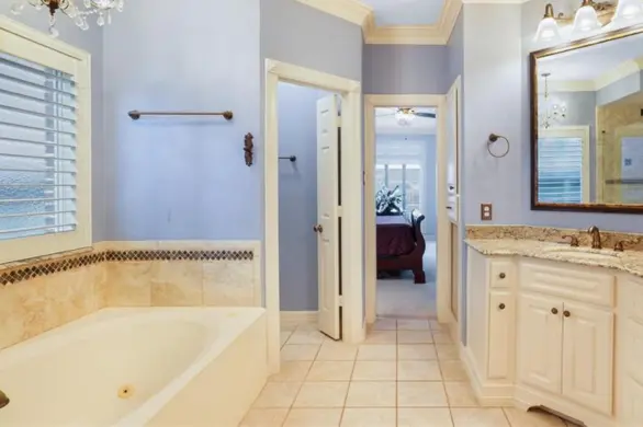 Why Choose Us for Your Bathtub Remodeling Lexington Pro