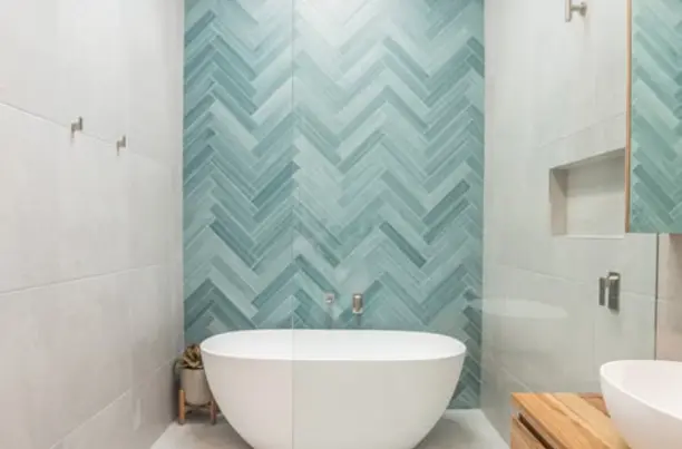 What is Walk-In Bathtub Service in Lexington, KY?