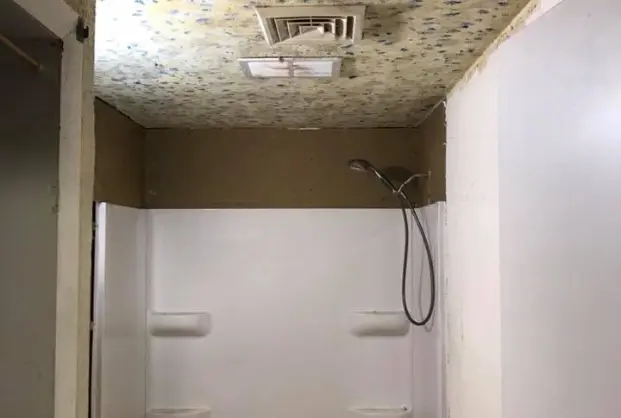 Why Choose Us for Bathroom Skylight Installation in Lexington, KY?