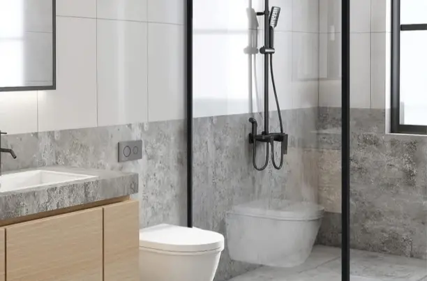 What is Bathroom Skylight Installation in Lexington, KY?