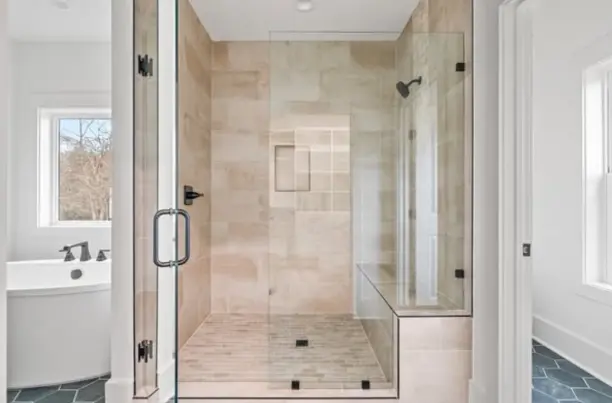 What is Bathroom Designs in Lexington, KY?