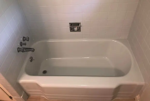 Why Choose Us for Walk-In Bathtub Installation in Lexington, KY?