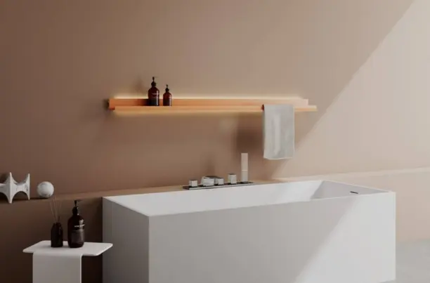 What is Bathtub Replacement in Lexington, KY?