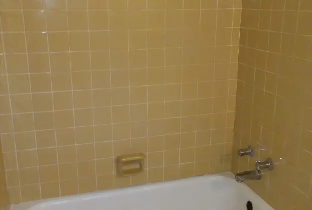 Why Choose Us for Bathtub Replacement in Lexington, KY?