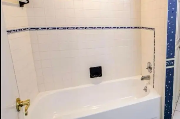 What is Walk-In Showers in Lexington, KY?
