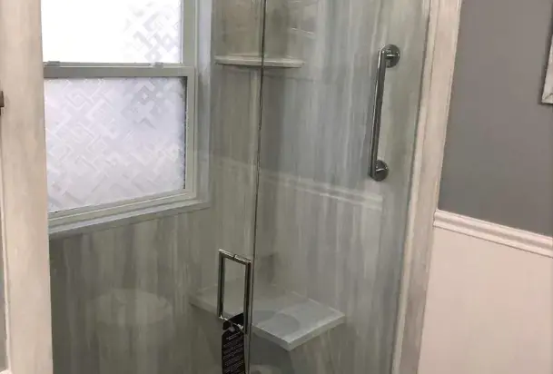 Why Choose Us for Bathroom Skylight Installation in Lexington Pro
